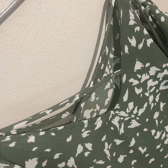 Print top - Picture 2 of 3